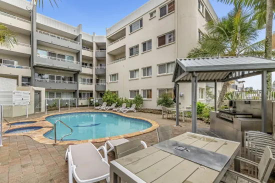 5/14 Jefferson Lane, Palm Beach, Qld 4221-Image
