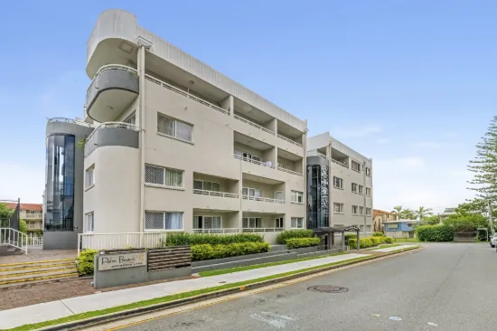 5/14 Jefferson Lane, Palm Beach, Qld 4221-Image