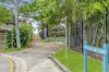 5/14 Jefferson Lane, Palm Beach, Qld 4221-Image