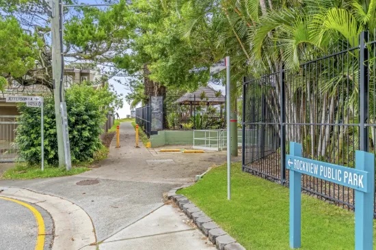 5/14 Jefferson Lane, Palm Beach, Qld 4221-Image