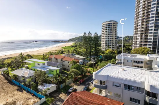 5/14 Jefferson Lane, Palm Beach, Qld 4221-Image