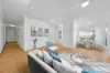 5/14 Jefferson Lane, Palm Beach, Qld 4221-Image