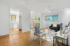5/14 Jefferson Lane, Palm Beach, Qld 4221-Image