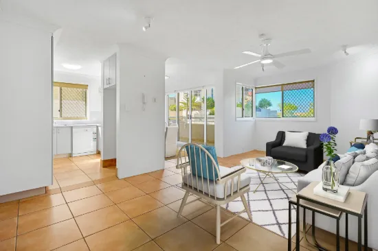 5/14 Jefferson Lane, Palm Beach, Qld 4221-Image