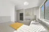 5/14 Jefferson Lane, Palm Beach, Qld 4221-Image