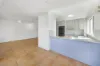 5/14 Jefferson Lane, Palm Beach, Qld 4221-Image