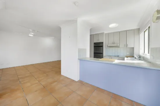 5/14 Jefferson Lane, Palm Beach, Qld 4221-Image