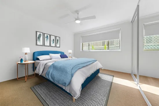5/14 Jefferson Lane, Palm Beach, Qld 4221-Image