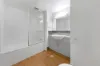 5/14 Jefferson Lane, Palm Beach, Qld 4221-Image