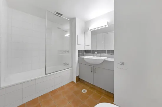 5/14 Jefferson Lane, Palm Beach, Qld 4221-Image