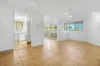 5/14 Jefferson Lane, Palm Beach, Qld 4221-Image