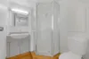 5/14 Jefferson Lane, Palm Beach, Qld 4221-Image