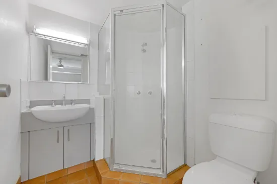 5/14 Jefferson Lane, Palm Beach, Qld 4221-Image