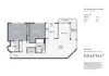 5/14 Jefferson Lane, Palm Beach, Qld 4221-Floorplan