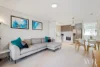 5/14 Lime Street, North Fremantle, WA 6159