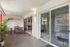5/14 Lime Street, North Fremantle, WA 6159-Image
