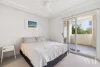 5/14 Lime Street, North Fremantle, WA 6159-Image