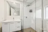 5/14 Lime Street, North Fremantle, WA 6159-Image