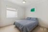 5/14 Lime Street, North Fremantle, WA 6159-Image