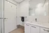 5/14 Lime Street, North Fremantle, WA 6159-Image