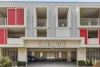 5/14 Lime Street, North Fremantle, WA 6159-Image