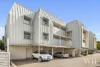 5/14 Lime Street, North Fremantle, WA 6159-Image