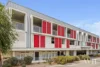 5/14 Lime Street, North Fremantle, WA 6159-Image
