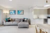 5/14 Lime Street, North Fremantle, WA 6159-Image