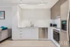 5/14 Lime Street, North Fremantle, WA 6159-Image