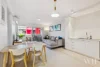 5/14 Lime Street, North Fremantle, WA 6159-Image