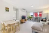 5/14 Lime Street, North Fremantle, WA 6159-Image