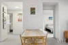 5/14 Lime Street, North Fremantle, WA 6159-Image