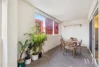 5/14 Lime Street, North Fremantle, WA 6159-Image