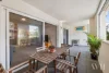 5/14 Lime Street, North Fremantle, WA 6159-Image
