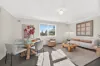 5/14 Lugar Street, Bronte, NSW 2024