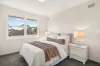 5/14 Lugar Street, Bronte, NSW 2024-Image