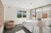 5/14 Lugar Street, Bronte, NSW 2024-Image