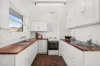 5/14 Lugar Street, Bronte, NSW 2024-Image