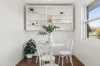 5/14 Lugar Street, Bronte, NSW 2024-Image