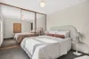 5/14 Lugar Street, Bronte, NSW 2024-Image