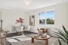 5/14 Lugar Street, Bronte, NSW 2024-Image