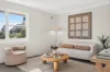 5/14 Lugar Street, Bronte, NSW 2024-Image
