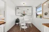5/14 Lugar Street, Bronte, NSW 2024-Image