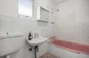 5/14 Lugar Street, Bronte, NSW 2024-Image