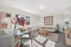 5/14 Lugar Street, Bronte, NSW 2024-Image