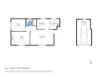 5/14 Lugar Street, Bronte, NSW 2024-Floorplan