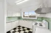 5/14 Marlborough Street, Drummoyne, NSW 2047-Image