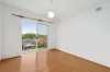 5/14 Marlborough Street, Drummoyne, NSW 2047-Image
