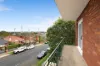 5/14 Marlborough Street, Drummoyne, NSW 2047-Image