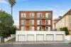 5/14 Marlborough Street, Drummoyne, NSW 2047-Image